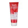 Tigi Bed Head Resurrection Conditioner 200ml - Kondicionér pro poškozené vlasy