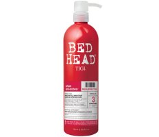 Tigi Bed Head Resurrection Conditioner 750ml - Kondicionér pro poškozené vlasy