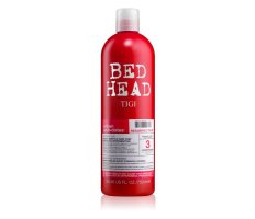 Tigi Bed Head Resurrection Conditioner 750ml - Kondicionér pro poškozené vlasy