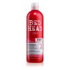 Tigi Bed Head Resurrection Shampoo 750ml - Šampon na poškozený vlas