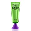 Tigi Bed Head Screw It Curl Hydrating Oil 100ml - Hydratační gelový olej na vlny