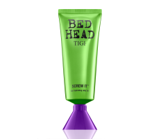 Tigi Bed Head Screw It Curl Hydrating Oil 100ml - Hydratační gelový olej na vlny