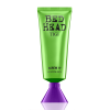 Tigi Bed Head Screw It Curl Hydrating Oil 100ml - Hydratační gelový olej na vlny