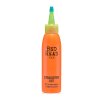 Tigi Bed Head Straighten Out 120ml - Krém na vyrovnání vlasů