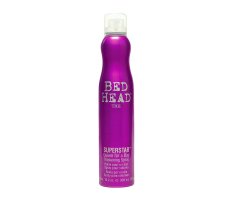 Tigi Bed Head Superstar Queen For a Day 300ml - Sprej pro zvětšení objemu