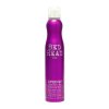 Tigi Bed Head Superstar Queen For a Day 300ml - Sprej pro zvětšení objemu