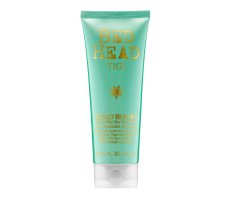 Tigi Bed Head Totally Beachin Conditioner 200ml - Kondicionér na vlasy po slunění