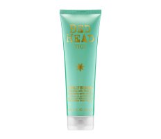 Tigi Bed Head Totally Beachin Shampoo 250ml - Šampon na vlasy po slunění