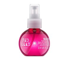 Tigi Bed Head Totally Beachin Spray 100ml - Ochranný sprej na barvené vlasy