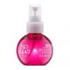 Tigi Bed Head Totally Beachin Spray 100ml - Ochranný sprej na barvené vlasy
