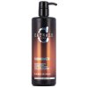 Tigi Catwalk Fashionista Brunette Shampoo 750ml - Šampon pro hnědé vlasy