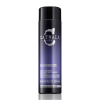 Tigi Catwalk Fashionista Violet Conditioner 250ml - Pro blonďaté a melírované vlasy