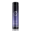 Tigi Catwalk Fashionista Violet Shampoo 300ml - Šampon pro blonďaté a melírované vlasy
