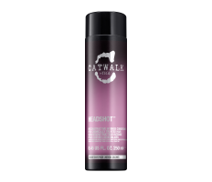 Tigi Catwalk Headshot Conditioner 250ml - Rekonstrukční kondicionér