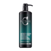 Tigi Catwalk Oatmeal & Honey Nourishing Shampoo 750ml - Vyživující šampon