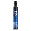 Tigi Catwalk Session Series Salt Spray 270ml - Slaný sprej