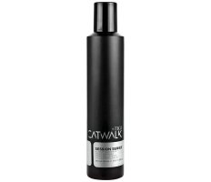 Tigi Catwalk Session Series Work It Hairspray 300ml - Flexibilní lak na vlasy
