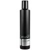 Tigi Catwalk Session Series Work It Hairspray 300ml - Flexibilní lak na vlasy