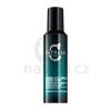 Tigi Catwalk Strong Hold Mousse 200ml - Silné pěnové tužidlo na vlnité vlasy