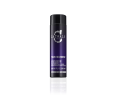 Tigi Catwalk Your Highness Elevating Conditioner 250ml - Kondicionér pro objem