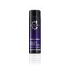 Tigi Catwalk Your Highness Elevating Conditioner 250ml - Kondicionér pro objem