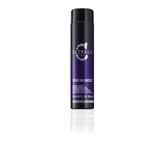 Tigi Catwalk Your Highness Elevating Shampoo 300ml - Šampon pro objem