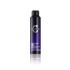 Tigi Catwalk Row Root Boost Spray 243ml - Pěnové tužidlo pro objem