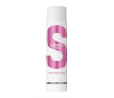 Tigi S-factor Diamond Dreams Conditioner 250ml - Kondicionér s diamantovým prachem