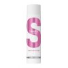 Tigi S-factor Diamond Dreams Conditioner 250ml - Kondicionér s diamantovým prachem