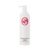 Tigi S-factor Diamond Dreams Conditioner 750ml - Kondicionér s diamantovým prachem