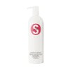 Tigi S-factor Diamond Dreams Shampoo 750ml - Bezsulfátový šampón s diamantovým prachem