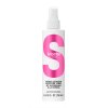 Tigi S-factor Papaya Leave-In Moisture Spray 250ml - Hydratační sprej na vlasy