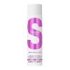 Tigi S-factor Stunning Volume Shampo 250ml - Šampon na objem