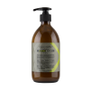 Togethair 3D Bond Builder 500ml Step 2