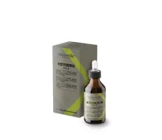 Togethair 3D Bond Filler 100ml Step 1B