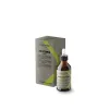 Togethair 3D Bond Filler 100ml Step 1B