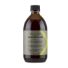 Togethair 3D Bond Serum 500ml Step 1A
