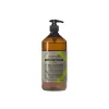 Togethair 3D Bond Therapy Shampoo 1000ml