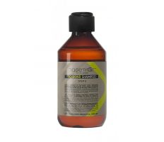 Togethair 3D Bond Therapy Shampoo 250ml