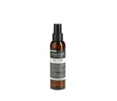 Togethair All in One Serum 125ml - multifunkční bezoplach. sérum