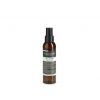 Togethair All in One Serum 125ml - multifunkční bezoplach. sérum