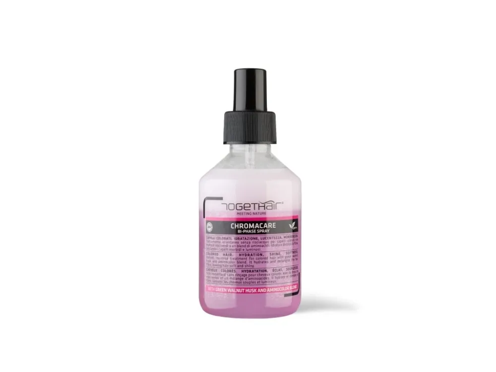 Chromacare Biphase