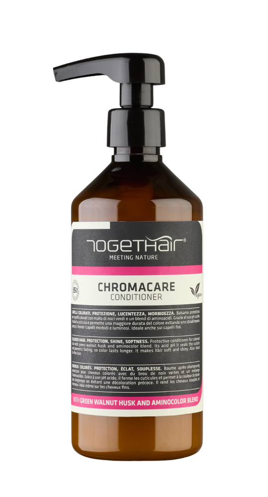 Chromacare Conditioner