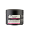 Togethair Chromacare Hair Mask 500ml - Maska pro barevné  vlasy