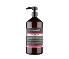Togethair Chromacare Shampoo 1000ml - šampon pro barevné a melírované vlasy