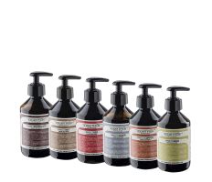 Togethair Color Hair Mask 250ml - Tónovací maska
