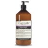 Togethair Colorsave Color Protect Conditioner 1000ml - kondicionér pro barvené vlasy