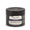 Togethair Colorsave Mask Vegan 500ml - ochranná maska pro barvené vlasy
