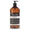 Togethair Colorsave Color Protect Shampoo 1000ml - ochranný šampon po barvení