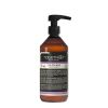 Togethair Colorsave Conditioner Vegan 500ml - kondicionér pro barvené vlasy